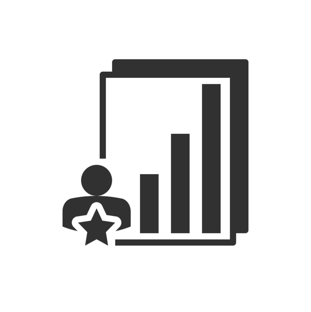 خدمات التنفيذ والتحصيل المالي