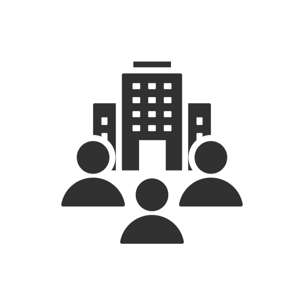 الحوكمة وتأسيس الشركات